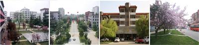 濰坊培真科技工程學校師資力量怎么樣?  濰坊培真科技工程學校師資力量怎么樣?