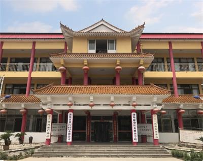 哪里可以學習成人推拿?  哪里可以學習成人推拿?