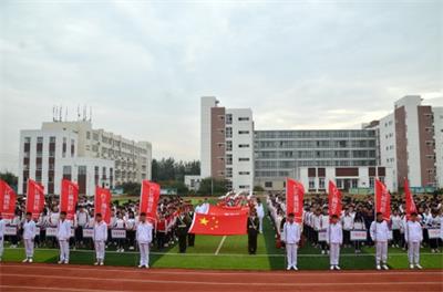 青島市石化高級技工學校有電梯工程技術專業嗎?  青島市石化高級技工學校有電梯工程技術專業嗎?