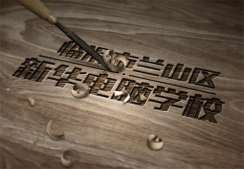 臨沂市新華電腦培訓學校報名須知有哪些? 臨沂市新華電腦培訓學校報名須知有哪些?