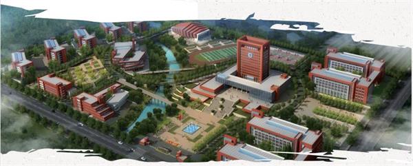 濟南市技師學院開設了哪些專業? 濟南市技師學院開設了哪些專業?