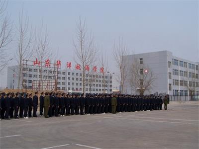 船舶駕駛專業怎么樣?  船舶駕駛專業怎么樣?
