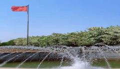 山東省黃河水利學(xué)校學(xué)費(fèi)貴嗎?  山東省黃河水利學(xué)校學(xué)費(fèi)貴嗎?