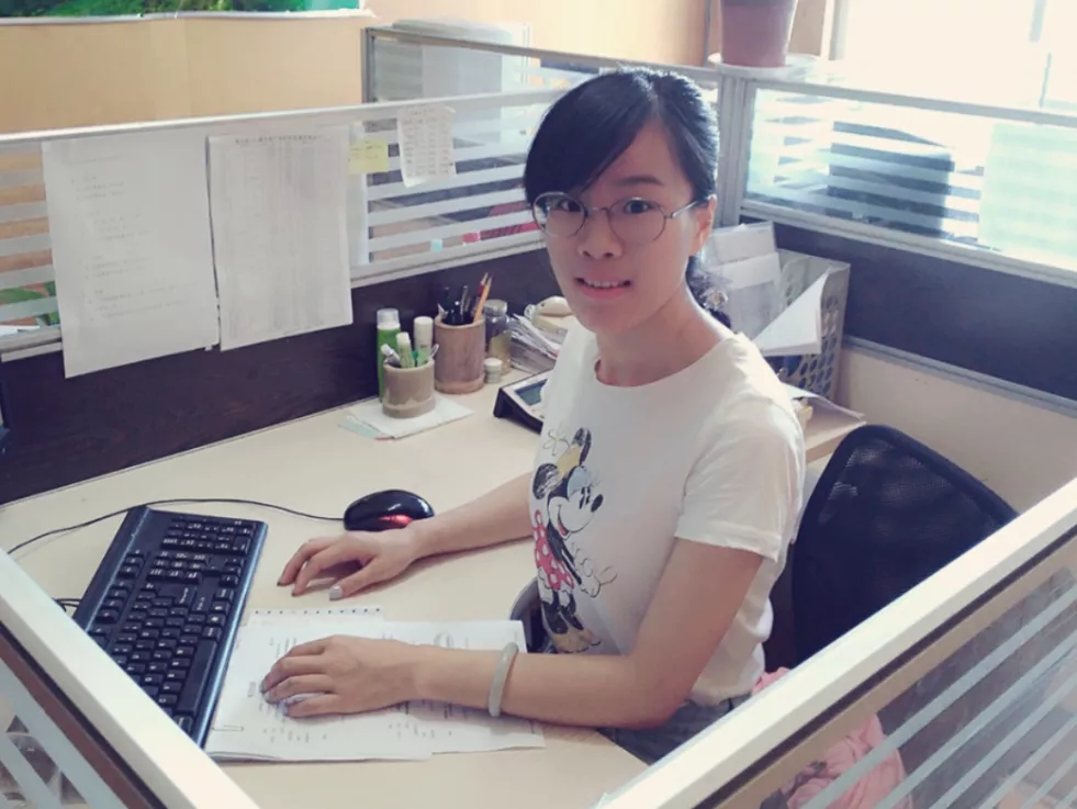 (yu)㮅I(y)L  ӣd ഺo