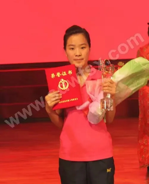 (yu)㮅I(y)L  ӣd ഺo