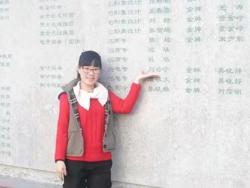 (yu)㮅I(y)L  ӣd ഺo