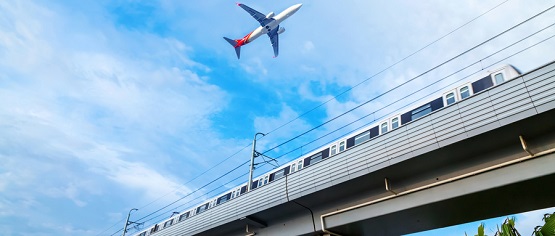 青島海濱職業學校(山東文化產業職業學院中專部)有航空專業嗎? 青島海濱職業學校(山東文化產業職業學院中專部)有航空專業嗎?