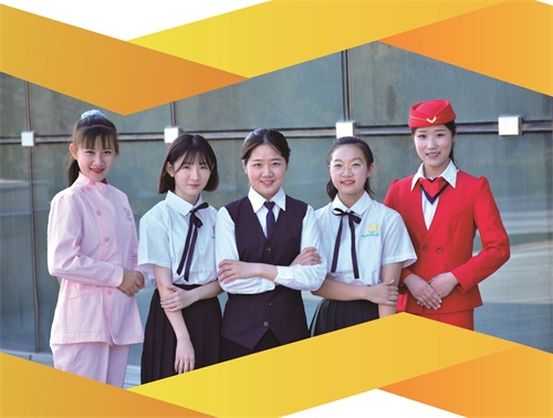 德州智科技工學校的幼兒教育專業(yè)怎么樣?  德州智科技工學校的幼兒教育專業(yè)怎么樣?
