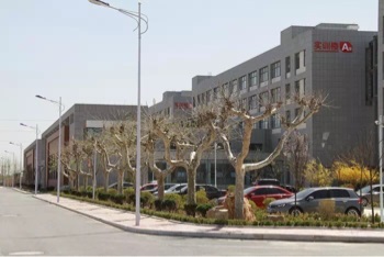 ЇúVĹFˇgWУɽ|У_OЩI(y)