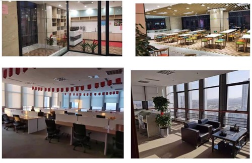 �����ǹڽ�����Ӗ�WУ����Щ���B��ʽ��