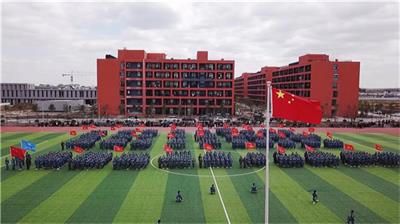 連讀大專(zhuān)有哪些優(yōu)勢(shì)?  連讀大專(zhuān)有哪些優(yōu)勢(shì)?