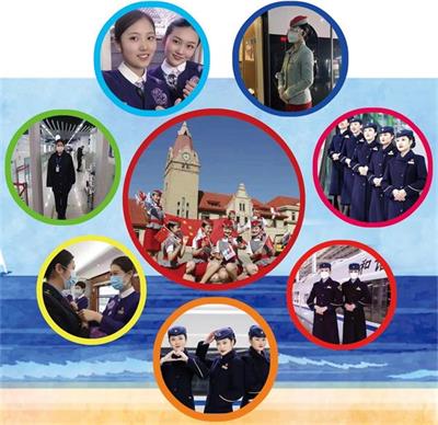 哪個學校的護理專業招收男生?  哪個學校的護理專業招收男生?