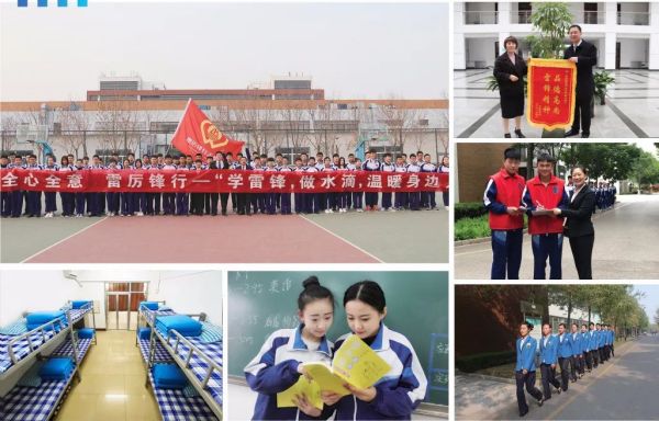 ɽ||I(yng)Щe(cu)У