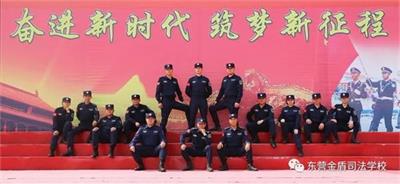 網警都需要學習什么內容? 網警都需要學習什么內容?