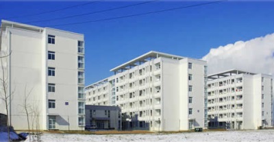 山東省城市服務(wù)技師學(xué)院有哪些辦學(xué)層次?  山東省城市服務(wù)技師學(xué)院有哪些辦學(xué)層次?