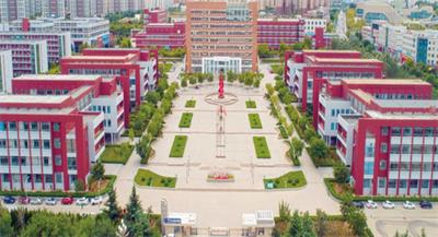 虛擬現實技術應用專業就業怎么樣? 虛擬現實技術應用專業就業怎么樣?