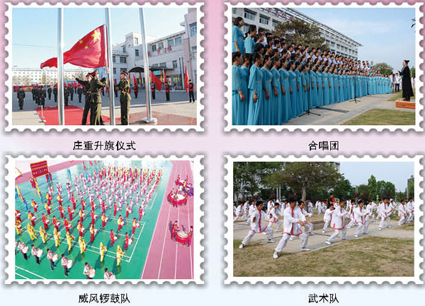 ݽͨI(y)еȌI(y)WУkWΣӈ@WУ