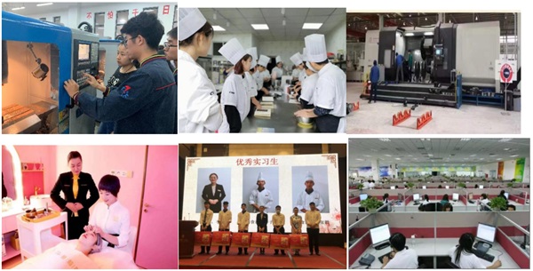 ɭW(xu)УW(xu)ΣI(y)þ͘I(y)᣿