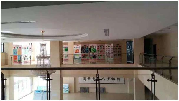 I(y)W(xu)УЩɫI(y)