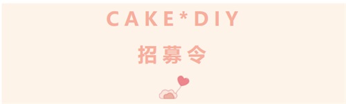 �������Ҹ� ���п옷�����z�����˹��決DIY����_ʼ�Aӆ��~