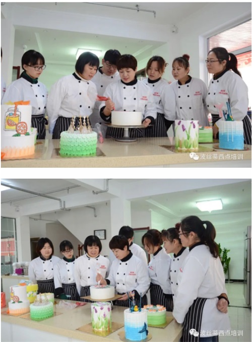 �������Ҹ� ���п옷�����z�����˹��決DIY����_ʼ�Aӆ��~