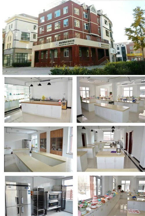 �������Ҹ� ���п옷�����z�����˹��決DIY����_ʼ�Aӆ��~