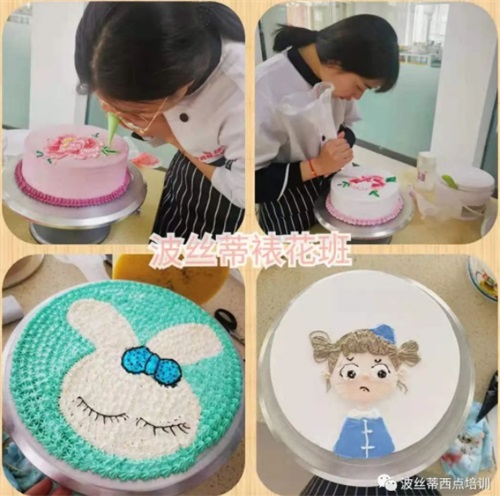 �������Ҹ� ���п옷�����z�����˹��決DIY����_ʼ�Aӆ��~