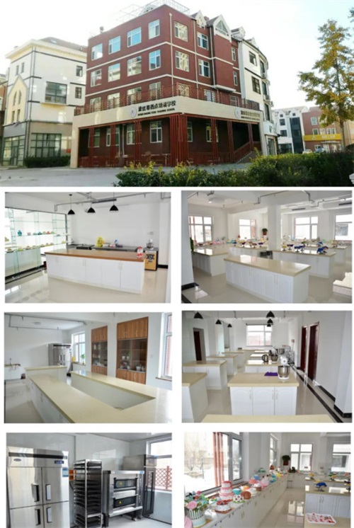 �����W�決���ݸ������ˣ�����c���W��һ����δ�������z�ٵ����~