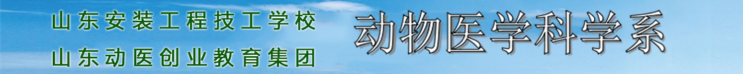 德州哪些學校開設(shè)有寵物美容與馴養(yǎng)專業(yè)? 德州哪些學校開設(shè)有寵物美容與馴養(yǎng)專業(yè)?