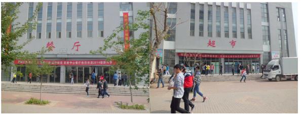 ̩܇ݷ(w)޹˾Ҏ(gu)᣿M(fi)rΣ