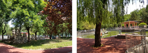 山東化建啟元技工學校值得報考嗎? 山東化建啟元技工學校值得報考嗎?