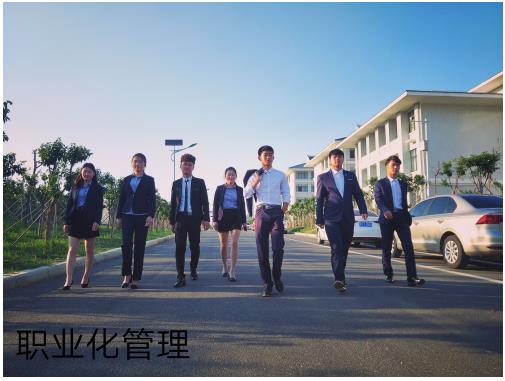 淄博職業(yè)學(xué)院有哪些優(yōu)勢(shì)? 淄博職業(yè)學(xué)院有哪些優(yōu)勢(shì)?