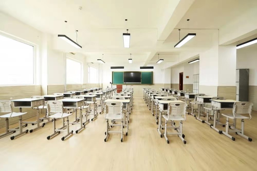 青島恒星中學有哪些特色課程班? 青島恒星中學有哪些特色課程班?