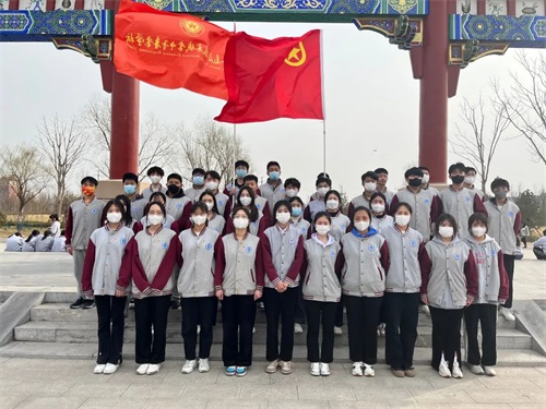 ϑüg(sh)I(y)еȌI(y)WУ