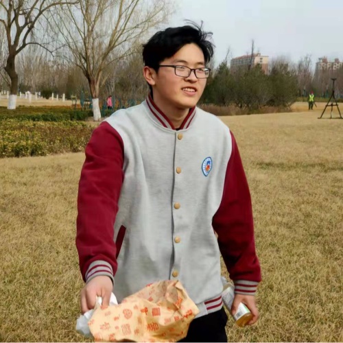 ϑüg(sh)I(y)еȌI(y)WУ