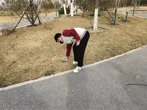 ϑüg(sh)I(y)еȌI(y)WУ