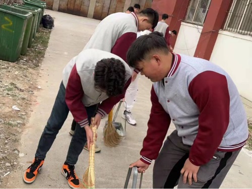 ϑüg(sh)I(y)еȌI(y)WУ