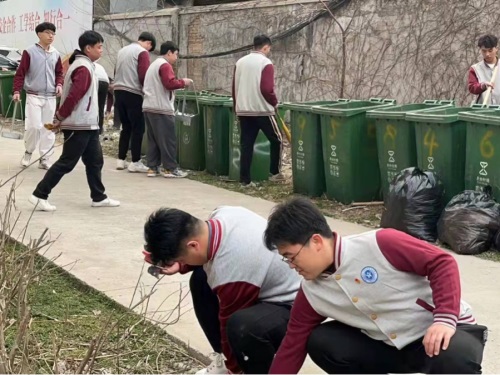 ϑüg(sh)I(y)еȌI(y)WУ