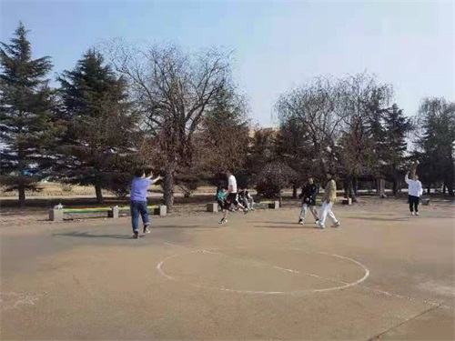 ɽ|ڿƼVIF߼WУ@ِ_ʼˣ