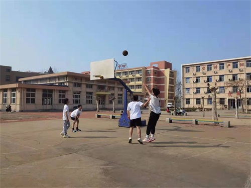 ɽ|ڿƼVIF߼WУ@ِ_ʼˣ