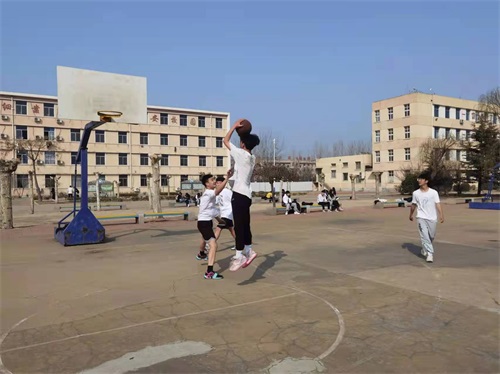 ɽ|ڿƼVIF߼WУ@ِ_ʼˣ