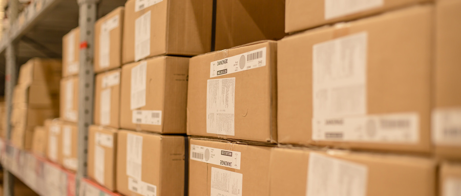 學物流管理專業畢業后可以做什么? 學物流管理專業畢業后可以做什么?