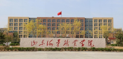 秋季高考和春季高考哪個比較簡單?  秋季高考和春季高考哪個比較簡單?