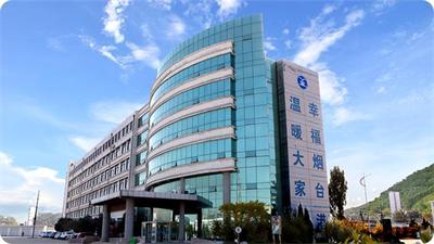哪些空中乘務學校會參加春招與秋招?  哪些空中乘務學校會參加春招與秋招?