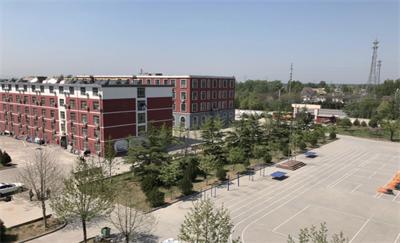 數字媒體藝術專業屬于什么專業?  數字媒體藝術專業屬于什么專業?
