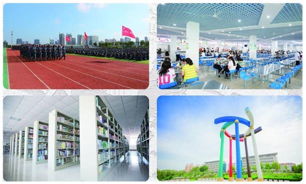 山東省城市服務技師學院中餐學院開設了哪些專業? 山東省城市服務技師學院中餐學院開設了哪些專業?