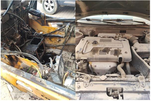 你對于汽車維修師這個職業了解多少? 你對于汽車維修師這個職業了解多少?
