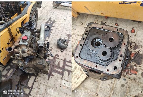 ИI(y)l(f)չǰW(xu)У܌W(xu)޼g(sh)