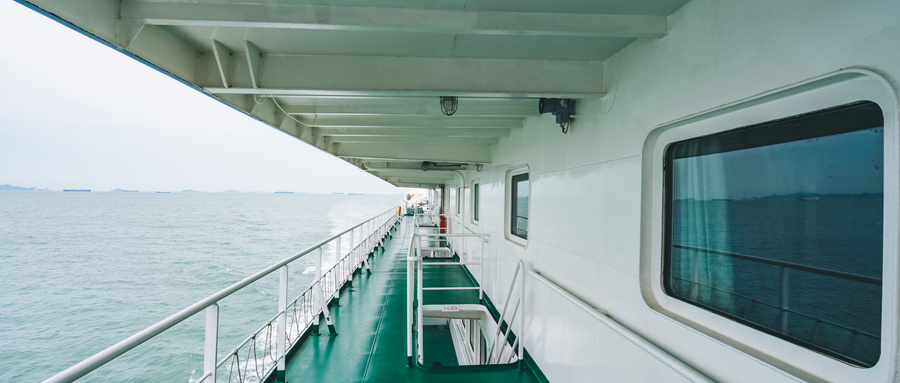 ۿI(y)͘I(y)ǰΣɽ|ЩI(y)W(xu)У_O(sh)˸ۿI(y)