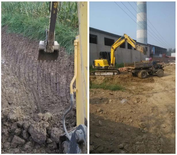 �W(xu��)�ھ�C(j��)�þ͘I(y��)����